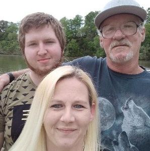 Meet your Posher, Billy